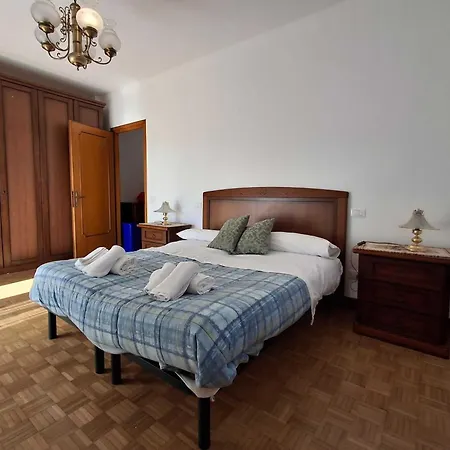 Attico Confortevole Vicino A Venezia E Padova Dolo